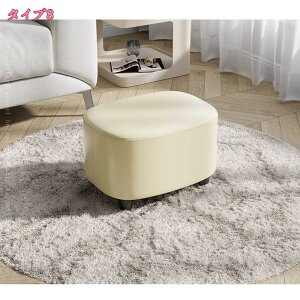 1000~OFFN[| Xc[ [ rt  [Xc[ Ibg} Xc[{bNX NbV u k  hbT[p ֎q CX  x` `FA RpNg 