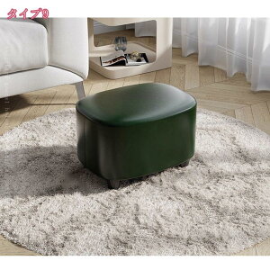 Xc[ Ⴂ [Xc[ rt  NbV ~j֎q tbgXc[ Ibg} `FA u ݑ VR؃t[ z̃V[gt̃\t@Xc[ Snǂ 