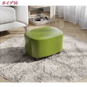 Xc[ [ rt  [Xc[ Ibg} Xc[{bNX NbV u k  hbT[p ֎q CX  x` `FA RpNg ȃXy[X r