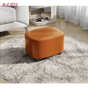 1000~OFFN[| Xc[ [ rt  [Xc[ Ibg} Xc[{bNX NbV u k  hbT[p ֎q CX  x` `FA RpNg 