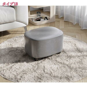 1000~OFFN[| Xc[ [ rt  [Xc[ Ibg} Xc[{bNX NbV u k  hbT[p ֎q CX  x` `FA RpNg 