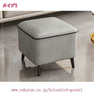 1000~OFFN[| k Ibg} tbgXg ؐ  y qp \t@p ru u ~j`FA ebNXpbhV[g  C | ֎q ӂӂNbV 