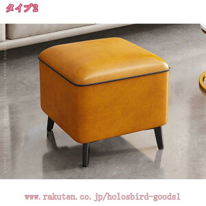 1000~OFFN[| k Ibg} tbgXg ؐ  y qp \t@p ru u ~j`FA ebNXpbhV[g  C | ֎q ӂӂNbV 