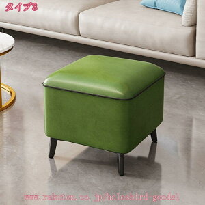 1000~OFFN[| k Ibg} tbgXg ؐ  y qp \t@p ru u ~j`FA ebNXpbhV[g  C | ֎q ӂӂNbV 