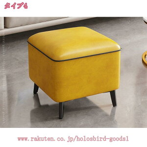 Ibg} Xc[ v`Xc[ tA\t@ u ru wȂ \t@ `FA {bNXXc[ ݑ | ֈ֎q ~j `FA 1l|   y XNGA C 