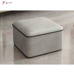 1000~OFFN[| k Ibg} tbgXg ؐ  y qp \t@p ru u ~j`FA ebNXpbhV[g  C | ֎q ӂӂNbV 