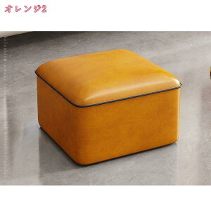 1000~OFFN[| k Ibg} tbgXg ؐ  y qp \t@p ru u ~j`FA ebNXpbhV[g  C | ֎q ӂӂNbV 