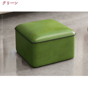 1000~OFFN[| k Ibg} tbgXg ؐ  y qp \t@p ru u ~j`FA ebNXpbhV[g  C | ֎q ӂӂNbV 