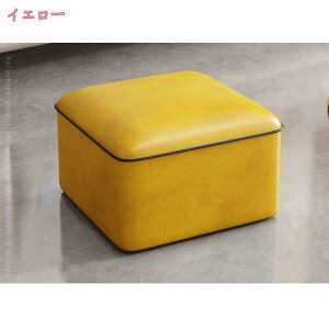 1000~OFFN[| k Ibg} tbgXg ؐ  y qp \t@p ru u ~j`FA ebNXpbhV[g  C | ֎q ӂӂNbV 