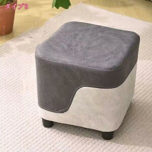 777~OFFN[| Xc[ Ibg}  k oCJ[ u 1l| rO ֎q CX `FA tbgXg | ݑ rt  h h~ ~ LYh~  