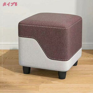 777~OFFN[| Xc[ Ibg}  k oCJ[ u 1l| rO ֎q CX `FA tbgXg | ݑ rt  h h~ ~ LYh~  