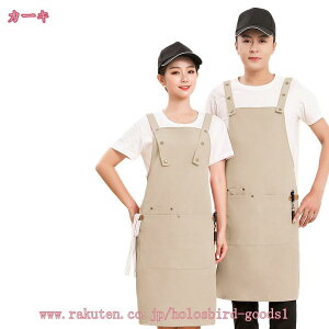 Gv H^ |  h  ߉\ Y fC[X JtFGv |Pbgt pGv Vh~ t[TCY k dp  ƒp ۈmp ct