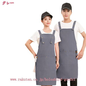 Gv H^ |  h  ߉\ Y fC[X JtFGv |Pbgt pGv Vh~ t[TCY k dp  ƒp ۈmp ct