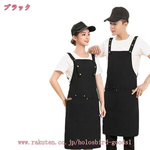 Gv H^ |  h  ߉\ Y fC[X JtFGv |Pbgt pGv Vh~ t[TCY k dp  ƒp ۈmp ct