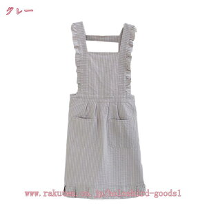 777~OFFN[| Gv | fC[X JtFGv  t@bV n t |Pbg ɂ Vh~ pGv t[TCY EȒP n fB[XGv