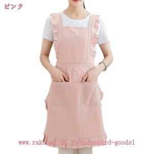 Gv | fC[X JtFGv  t@bV n t |Pbg ɂ Vh~ pGv t[TCY EȒP n fB[XGv | Lb