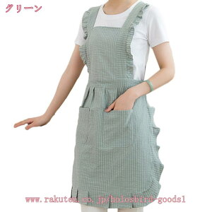 Gv H^ | VɂȂɂ n k p fC[X t H  |Pbgt ӂ ʋC ۈmGv JtFGv Lb` ̓  DIY 