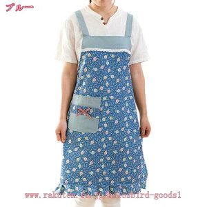 777~OFFN[| Gv H^ | VɂȂɂ ԕ t p fC[X  H  |Pbgt ӂ ʋC ۈmGv JtFGv Lb` ̓