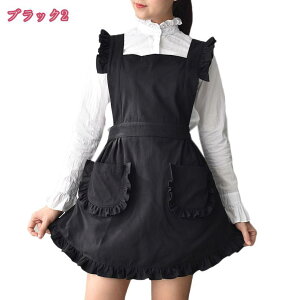 1000~OFFN[| JtF Gv KB | Rbg n s[X Vv s[XGv p JtFGv    H| Ɨp i` d