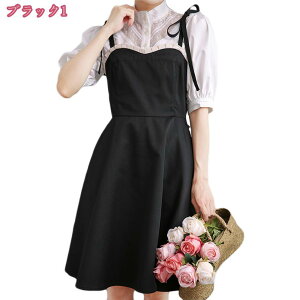 1000~OFFN[| JtF Gv KB | Rbg n s[X Vv s[XGv p JtFGv    H| Ɨp i` d