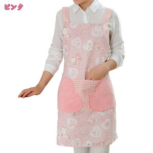 Gv | fC[X JtFGv  t@bV ԕ @ |Pbg ɂ Vh~ pGv t[TCY EȒP ԕ fB[XGv | Lb