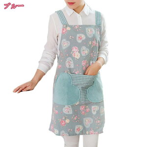 Gv  Gv ۈm Gv ԕ fB[X h ۈmGv  H^ | Gv |Pbgt JtFGv ƒp Ɩp Ɨp ̓ a hV̓ v