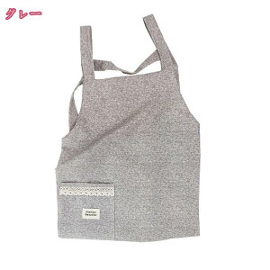 777~OFFN[| Gv  fB[X H^ |Gv ₷ t[TCY dp ۈm JtF  ƒp Hp h Lb` h h VɂȂɂ