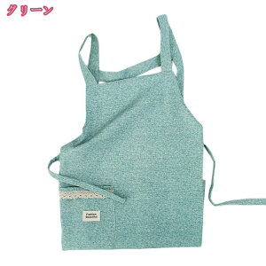 Gv p H^ 킢 Lb`Gv  n [X 킢  O| | h |Pbgt VɂȂɂ  JtF ۈm Ɩp ƒp  t[TCY