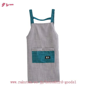 300~OFFN[| h h h Gv p Gv fB[X VvGv JtFGv   ɂ ӂ |Pbgt Ɨp ƒp  ̓ p