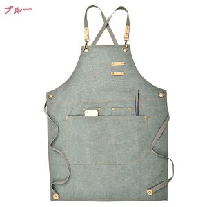 Gv JtFGv | jp   |Pbgt Vv n \ ƒp ׌  d JtF ۈm K[fjO  lCT VɂȂɂ 