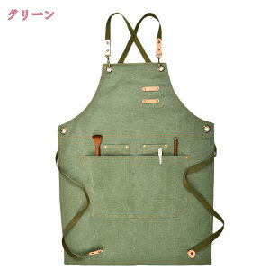 1000~OFFN[| Gv JtFGv | jp   |Pbgt Vv n \ ƒp ׌  d JtF ۈm K[fjO  lCT V