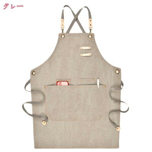 1000~OFFN[| Gv JtFGv | jp   |Pbgt Vv n \ ƒp ׌  d JtF ۈm K[fjO  lCT V