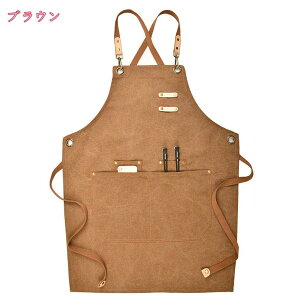 1000~OFFN[| Gv JtFGv | jp   |Pbgt Vv n \ ƒp ׌  d JtF ۈm K[fjO  lCT V