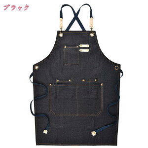 Gv H^ | Vv p jp  NXXgbv JtFGv n  eʃ|Pbg ɂ Vh~ jpn ꖳ m[AC Ȃ 