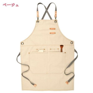 1000~OFFN[| Gv JtFGv | jp   |Pbgt Vv n \ ƒp ׌  d JtF ۈm K[fjO  lCT V