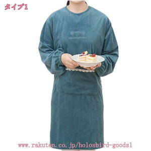 ۂ p `jbNGv ۂ B O Gv XbN ۈm  K[fjO ybgpGv Ō  Ǝ K[fjO  Ɨp Ɩp h