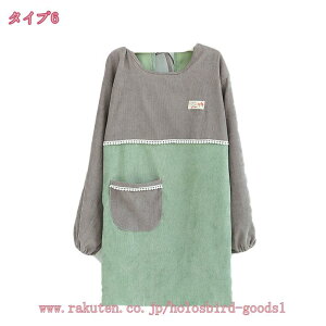 B  h 킢 Gv fB[X  n O ۂ ۈm  傫TCY IV  t Vv H u J ̌^Jo[ lp k 