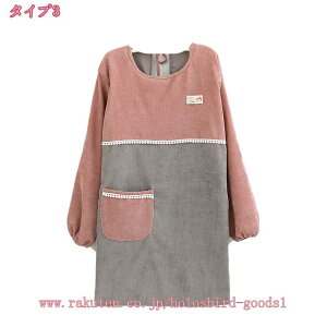 B  h 킢 Gv fB[X  n O ۂ ۈm  傫TCY IV  t Vv H u J ̌^Jo[ lp k 