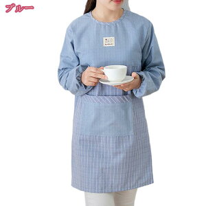 tGv Gv B |Pbgt  n fB[X p k h  h KB ۂ u J ƌy ₷ ̌^Jo[ m