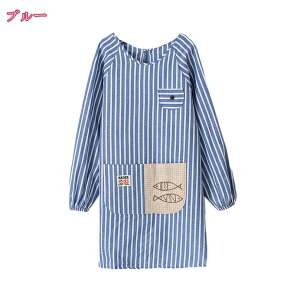 300~OFFN[| B ۂ fB[X Gv p 킢 Gv ۈm ۂ XbN  n h H KB |Pbgt Gv 