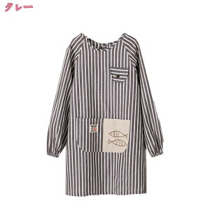 777~OFFN[| B ۂ fB[X Gv p 킢 Gv ۈm ۂ XbN  n h H KB |Pbgt Gv 