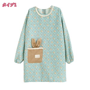 B IV 킢 |Pbgt tGv ƌy ₷ p  h  h XbN ۂ ʋC |Pbgt  ƒp dp ۈm 