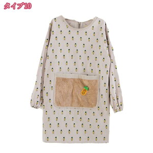 B IV 킢 |Pbgt tGv ƌy ₷ p  h  h XbN ۂ ʋC |Pbgt  ƒp dp ۈm 