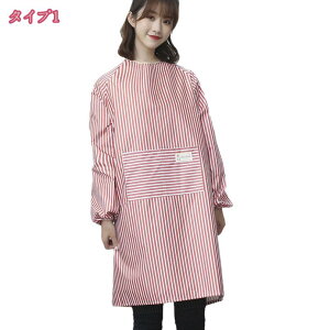 Gv B  X^CbV {[_[ |Pbgt p 킢  O |GXe XbN ۈm ۂ XgCv  KB ƒp dp 