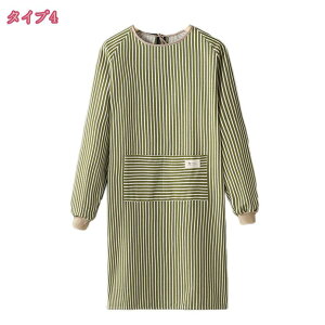 B  ۂ Gv ɂȂɂ  p  傫TCY IV XgCv Vv 킢 |Pbgt u KB H ۈm Ō K[