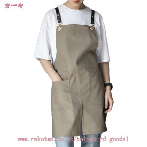 1000~OFFN[| Gv Rbg Lb`Gv H^ ۈm JtFGv   傫TCY |Pbgt |Gv Vv JtFGv HX ƒp i`