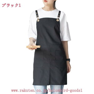 1000~OFFN[| Gv Rbg Lb`Gv H^ ۈm JtFGv   傫TCY |Pbgt |Gv Vv JtFGv HX ƒp i`