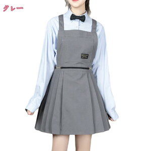 Gv p V[g Gv hGv H^ n Gv | h |Pbgt Gv  VɂȂɂ LoX [NGv ăGv  JtF