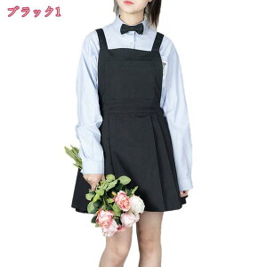 1000~OFFN[| }} Gv fB[X Lb` |Gv Gv hGv H 킢 O|  |Pbg ۈm ̓  Mtg v[g ۈm