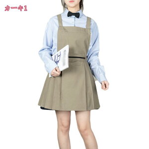 1000~OFFN[| }} Gv fB[X Lb` |Gv Gv hGv H 킢 O|  |Pbg ۈm ̓  Mtg v[g ۈm